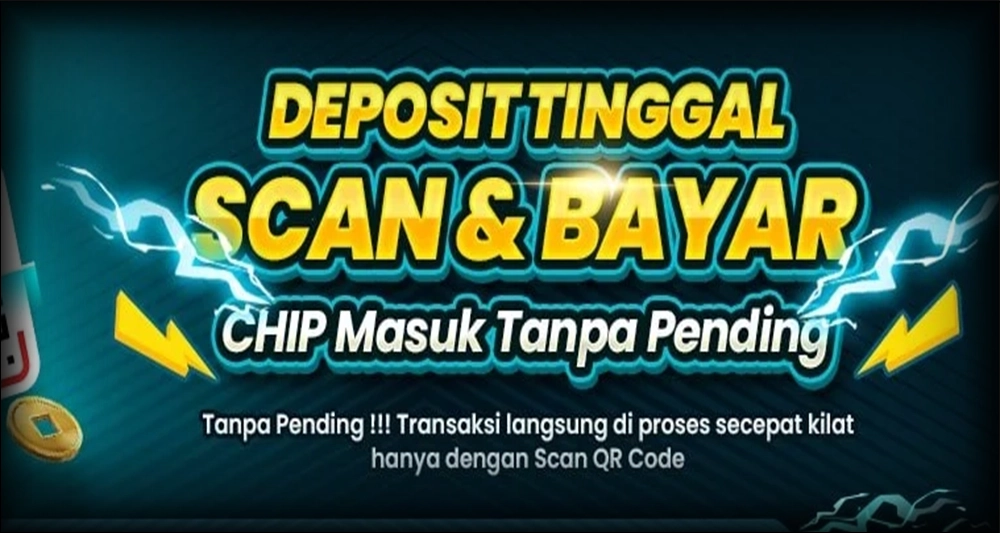 PADANG888 Mobile