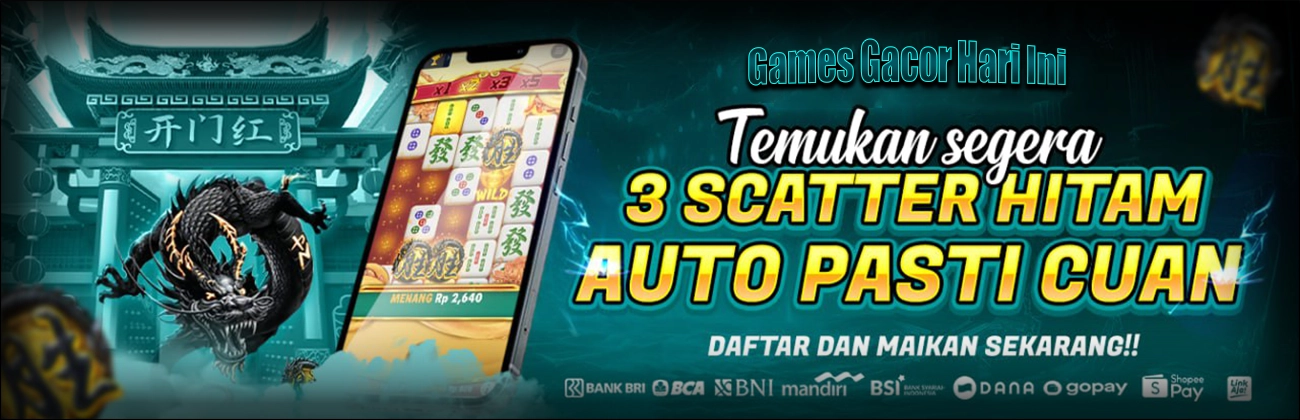 PADANG888 Desktop
