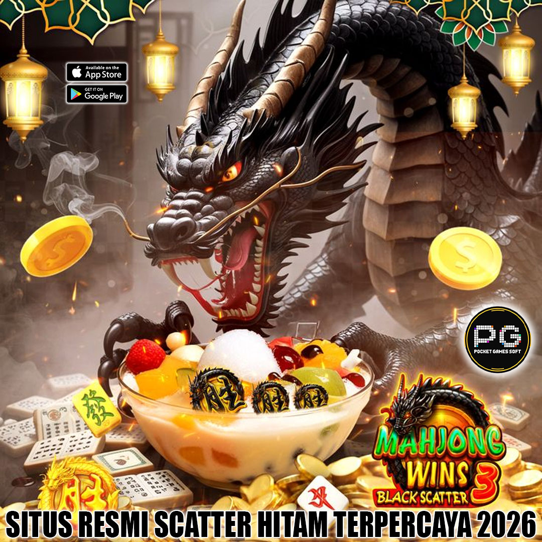 PADANG888 | Berlayar Bersama Pirate Quest 1000 Berburu Emas Bajak Laut