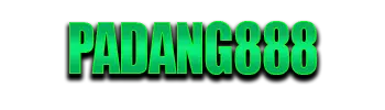 Logo PADANG888