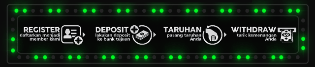 PADANG888 Jackpot